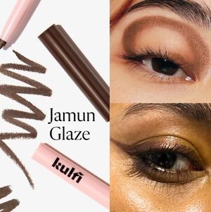 2/$20✨️Kulfi Eyeliner✨️